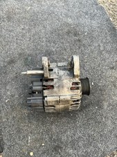 Volkswagen Golf Mk5 2004-2008