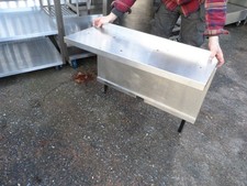 Falcon Dominator Cooker g2101