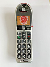 BT4600 (BT 4600) Replacement