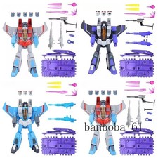 Transforms Masterpiece MP-52