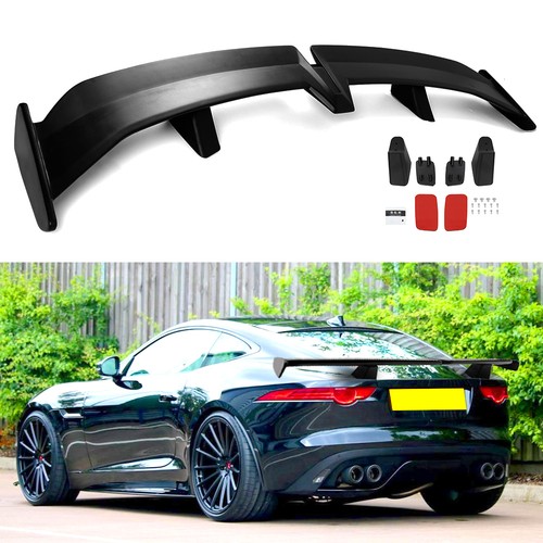 For jaguar type coupe - xf, f