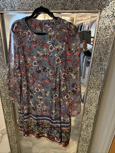 Luisa cerano women silk - luisa,