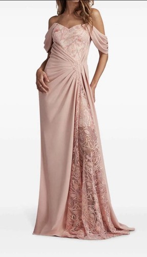 Tadashi shoji pilat - tadashi,
