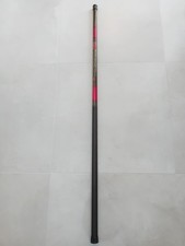 Leeda Alborella Telescopic /