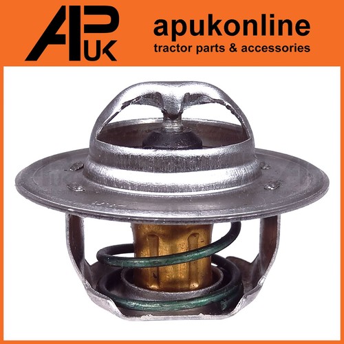 Water thermostat for - thermostat,