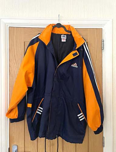 Adidas men regular - l,
