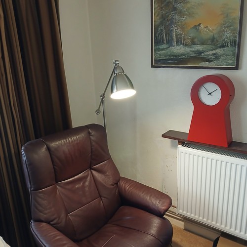 Vintage ikea 1999 red - ikea,