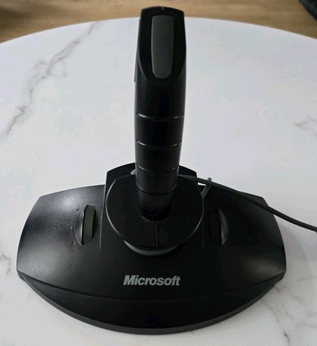 Vintage microsoft side winder - vintage,