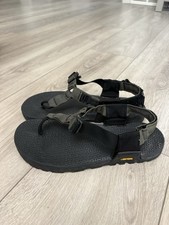 Bedrock Cairn Sandals Men’s