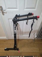 Allen Bike 2 bike -Deluxe
