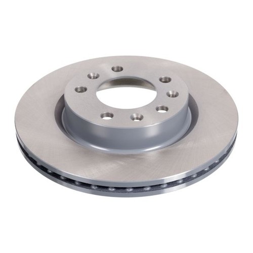 Fits peugeot 308 - 308,