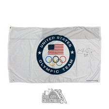 Shaun White 06, 10, 18 Gold
