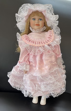 Vintage - The Classique