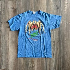 Vintage Chicago Field Museum -