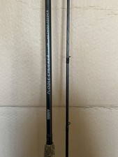 Drennan Series 7 Puddle