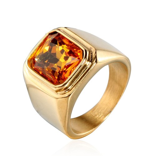 Size colors stone - 21,