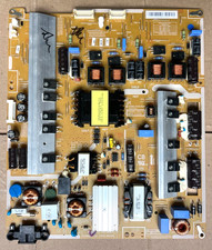 SAMSUNG UE40ES8000 UE46ES8000