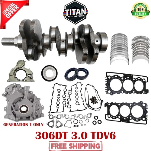 Range rover diesel - range,