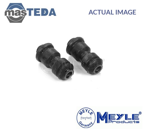 300 333 2902 axle beam - 333,