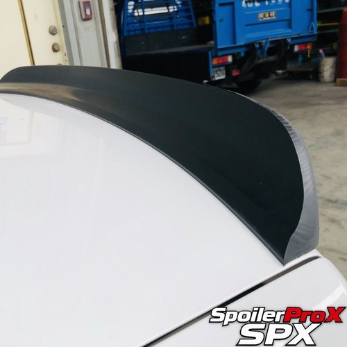Saab 2003 2012 4dr fits - 9-3, 2003-2012