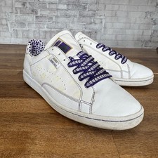 Puma Yo MTV Raps
