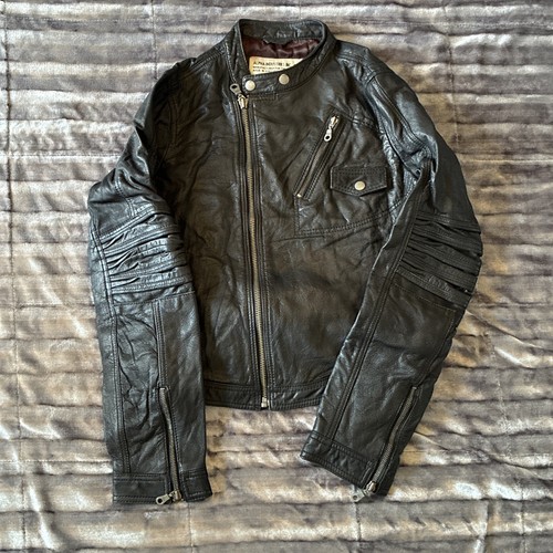 Alpha industries inc women - alpha,