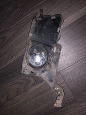 BMW E92 E93 F10 F11 F22 M