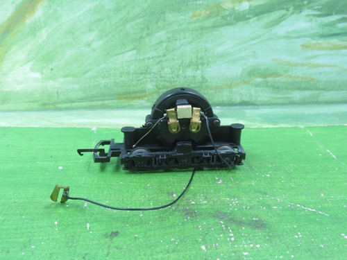 Lima class diesel - lima,