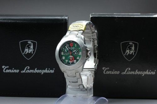 Limited 2000 unused box - limited,