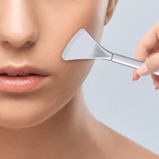Cleaning Removal Tool Facial