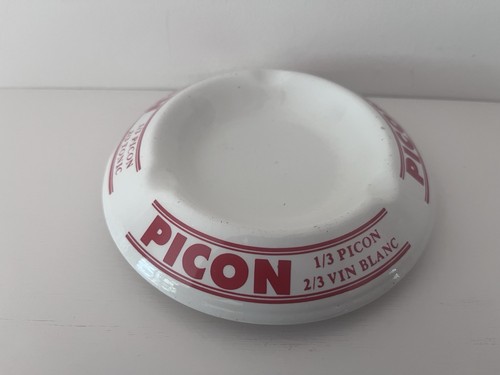 Vintage ceramic advertising - vintage,