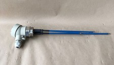 NIVELCO KHS-203-0 LEVEL SWITCH