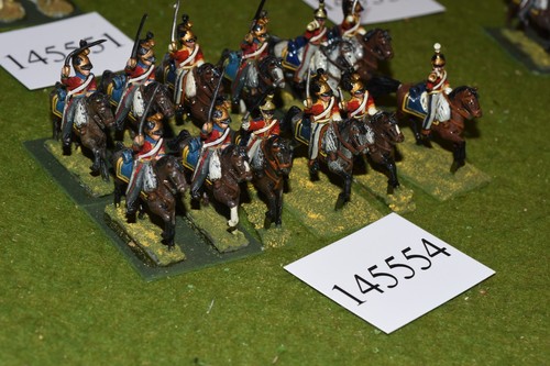25mm napoleonic british - 25mm, /