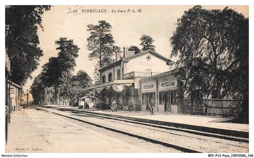 Beyp13 1055 algerie perreaux - beyp13-1055-algerie,
