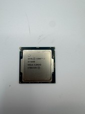 Intel SR2L6 Core i5-6500