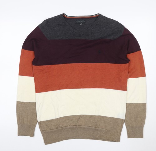 Volcom men multicoloured - volcom,