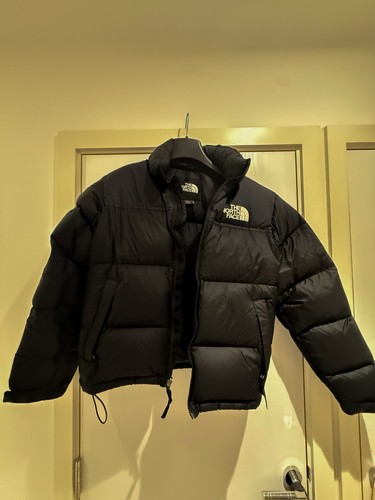 The north face black - xs, /