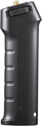 Godox 100 flash grip - flash, 1/4"