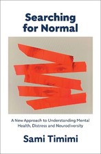Searching for Normal: A New