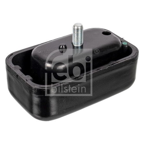 Febi engine mount mounting - febi,