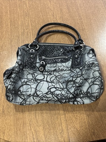 Jessica simpson js0018 - jessica,