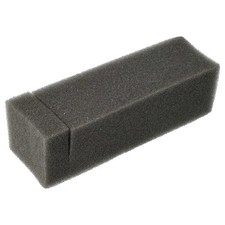 Foam Air Filter for Tecumseh