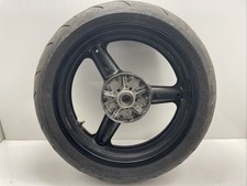 ♻️ Suzuki Gsf 650 Bandit