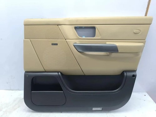 Land rover range - range,