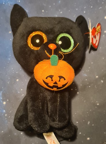 Beanie boos shadow the - boos,