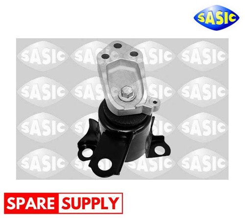 Holder engine mounting for - holder,,