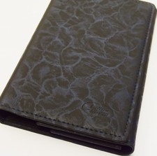 GENUINE LAND ROVER RANGE ROVER