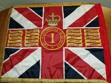  The Manchester Regiment 1st