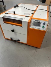 EZ-Treat Pro Pre-Treatment Machine DTG