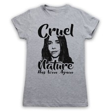 PJ HARVEY ON BATTLESHIP HILL